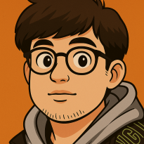 Takahashi